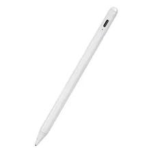 Stylus Pen Dell 2 1 Laptop Pencil Active Pen Lápiz De...