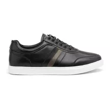 Wayi Zapatillas Hombre Stork Man Tienda Oficial