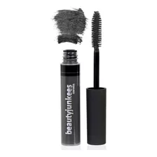 Gel De Cejas Rimel Tinte Negro Carbon - Maquillaje De Ceja