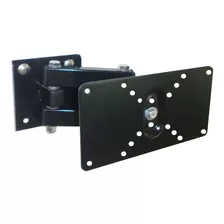 Suporte Monitor E Tv Lcd Plasma E Led Articulado 15 22 29 32