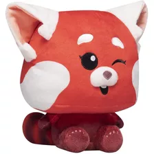 Funko Plush! Turning Red - Panda Mei Mei 7 Pulgadas