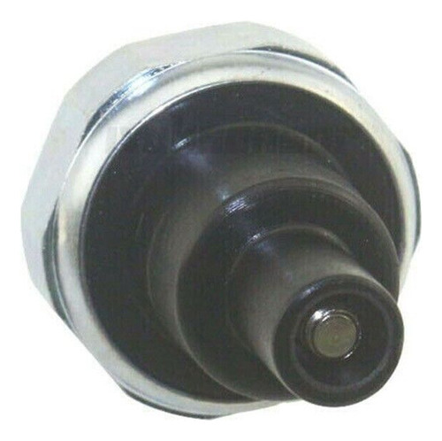 Nuevo Interruptor De Vaco E8tz-9s283-a Para Ford F250 F350 Foto 2