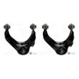 Par Horquillas Para Acura Cl 1997 1998 3 Sup Trw