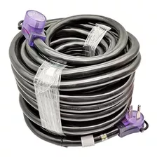 Cable De Extensión