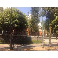 Renta Residencia De Lujo Bosques De Las Lomas