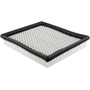 Filtro Aire Chrysler Cirrus 2.4l L4 07-10 Chrysler Cirrus