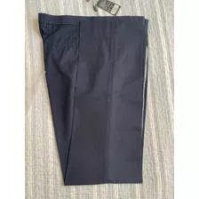 Pantalón De Vestir Pierre Cardin Sin Uso