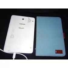 Tablet Samsung S2 Para Refacciones