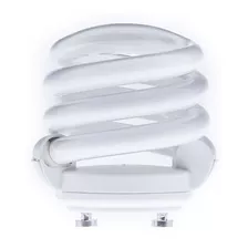 Foco Repuesto Para Luminario Magg Extra Mini 13w G21 41k 30k