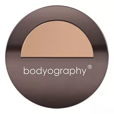 Maquillaje, Base, Polvo C Bodyography Every Finish Powde