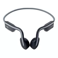 Auricular Aftershokz Openmove Bluetooth Para Conducción Osea