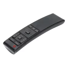 Controle Remoto Para Aparelho De Tv Smart Television Remote
