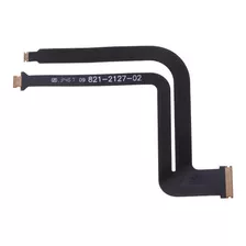 Cable Flex Trackpad Macbook 12 / A1534