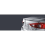 Espejo Elect Der Mazda 3 2014 2015 2016 2017 2018 S/direc De