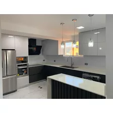 Apartamento En Venta En Base Aragua Residencias San Antonio Con Planta Electrica Jb 