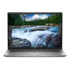 Laptop Dell Latitude 7440 14 Led Fhd Core I7 13va 16gb 512