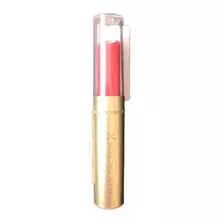 Labial Bálsamo Volouptouse Pink. Max Factor