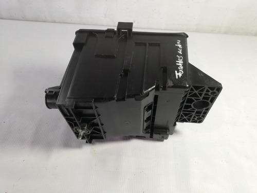 Caja Fusibles Motor Nissan Titan V8 Mod 08-15 Original Foto 3