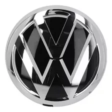 Logo Insignia Parrilla Volkswagen Amarok 16 17 18 19 20 21 