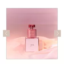 Braé Perfume For Her - Deo Parfum 100ml + Especial