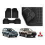 Carcasa Llave Mitsubishi Endeavor Lancer Outlander Eclips Ll