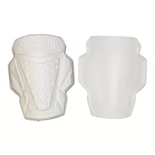 Tablas Protecciones Muslos Thigs Pads Football Amaricano Juv