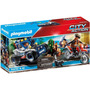 Tercera imagen para búsqueda de playmobil