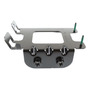 Interruptor Caja De Transferencia Compass Jeep 10/16