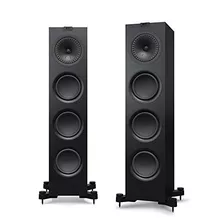 Kef Q750 Floorstanding Speaker (each