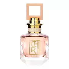 Perfume Mujer Cher Zarci Edp 100ml