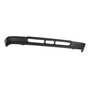 Guia Fascia Delantera Toyota Sienna 2004 2005 2006 2007 2008