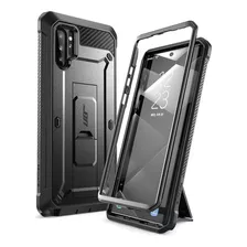 Case Supcase Para Galaxy Note 10 9 S10 Plus S10e A20 A30 A50