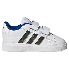 Zapatos adidas Grand Court 2.0 