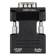 Resolução Do Adaptador De Dados Female Vga Hd Independent 19