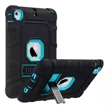 Ulak Funda Para iPad Mini, Funda Para iPad Mini 2, Funda ...