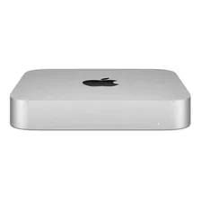 Apple Mac Mini M1 2021 8-core 8gb 512 Gb Ssd Urumarket