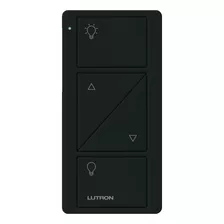 Lutron Pico - Control Remoto Inteligente Para Interruptor De