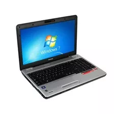 Toshiba Satellite L505d En Desarme Con Garantia!!