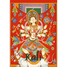 Tapices Deidades Ganesh-buda-lakshmi-shiva-om