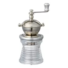 Kalita Ronda Grinder Slim (mill) Clara