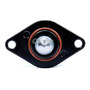 Empaque Cabeza Chrysler Neon  00-02 2,0