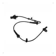 Sensor Abs Delantero Der Honda Fit 2009-2014