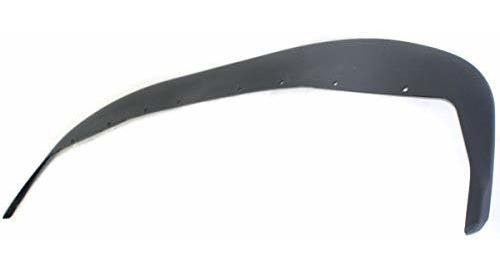 Defensas - New Front Bumper Filler For ******* Toyota 4runne Foto 2