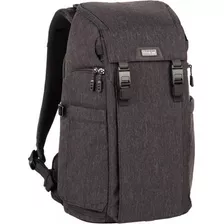 Mochila Backpacks Think Tank Mochila Urban Access 13 Backpack Mindshift Color Gris Diseño Nylon