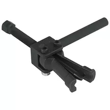  5049 Pilot Bearing Puller For 1 I D Pilot Bearings