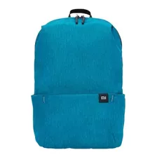 Mochila Xiaomi Casual Daypack - Azul Claro (bright Blue)