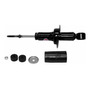 Kit Rotulas Y Bujes Horquilla Nissan Titan Y Armada 04-15