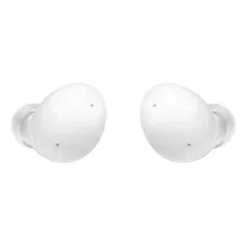 Auriculares Inalámbricos Samsung Galaxy Buds2 Rex