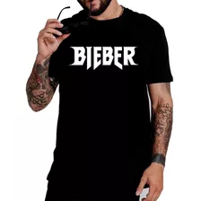 Justin Bieber Camiseta Camisa Tour Justice 2022 Show Blusa