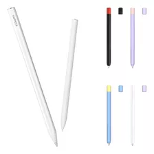 Xiaomi Smart Pen Segunda Generación Y Protector De Silicona